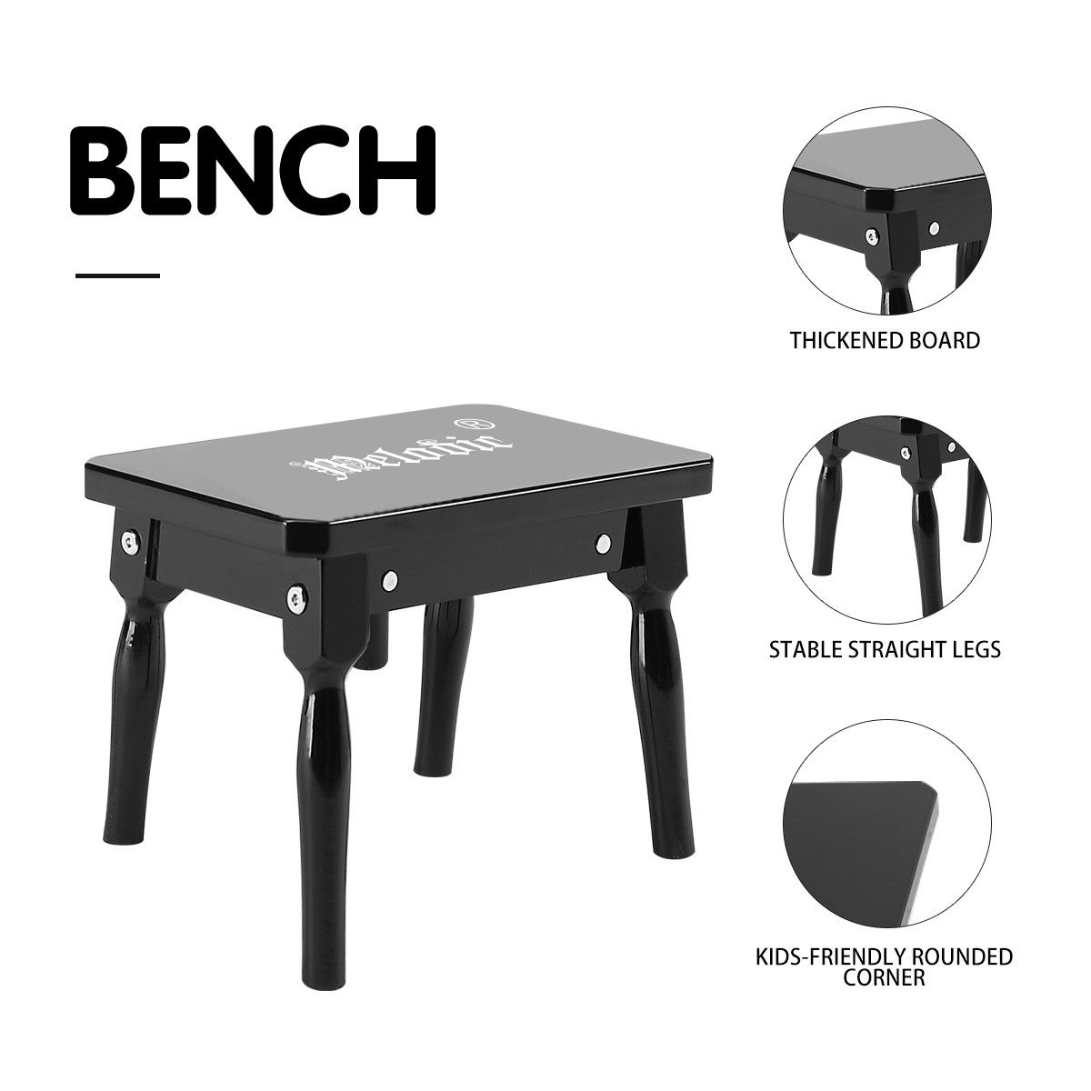 https://img.bestdeals.co.nz/products_pictures/626/62615_588910_F.jpg