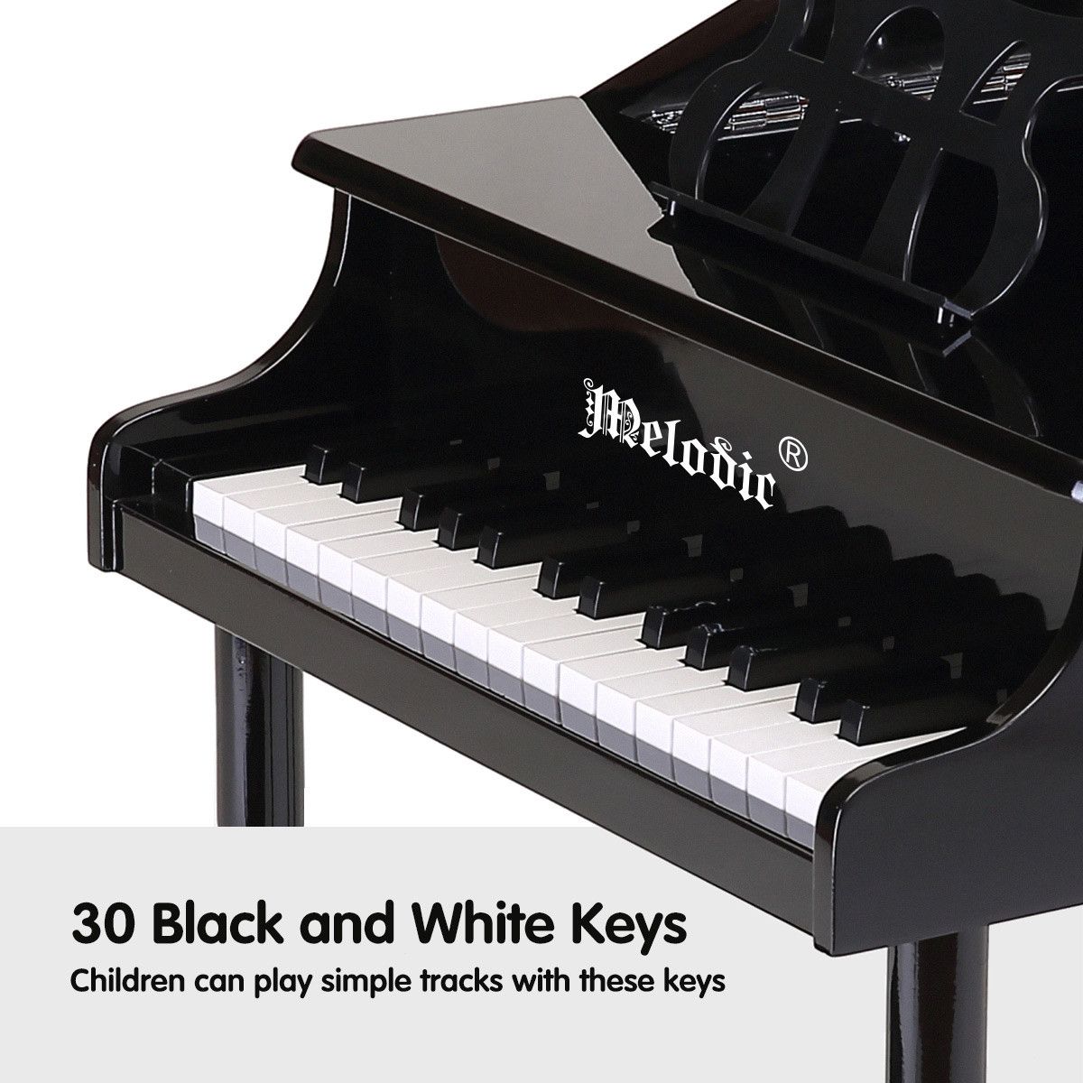 https://img.bestdeals.co.nz/products_pictures/626/62615_588912_F.jpg