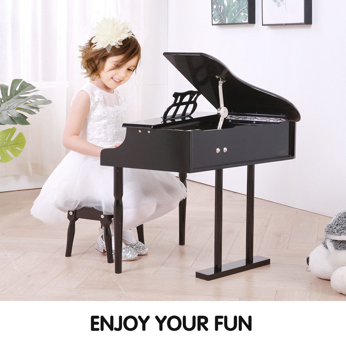 https://img.bestdeals.co.nz/products_pictures/626/62615_588913_F.jpg