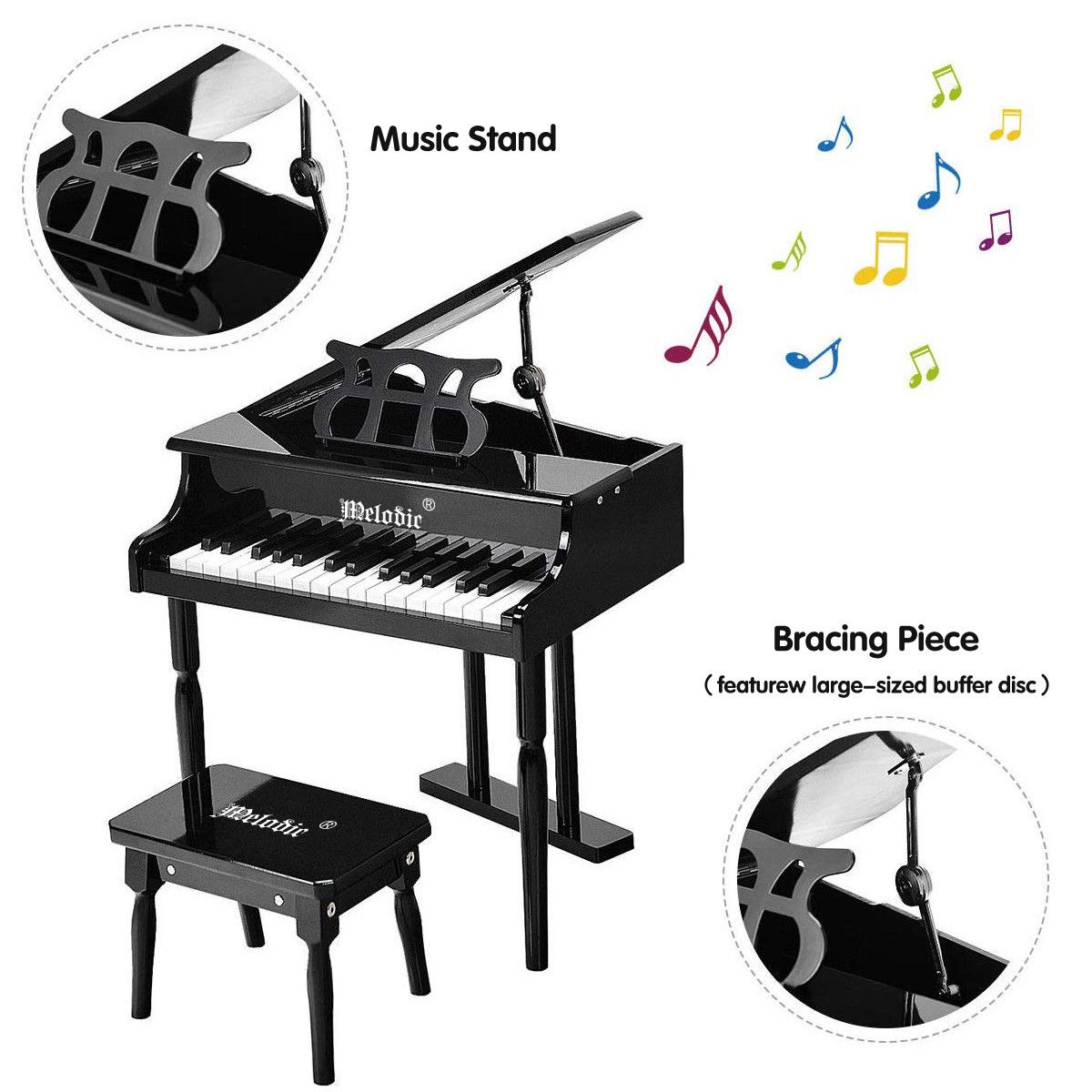 https://img.bestdeals.co.nz/products_pictures/626/62615_588914_F.jpg