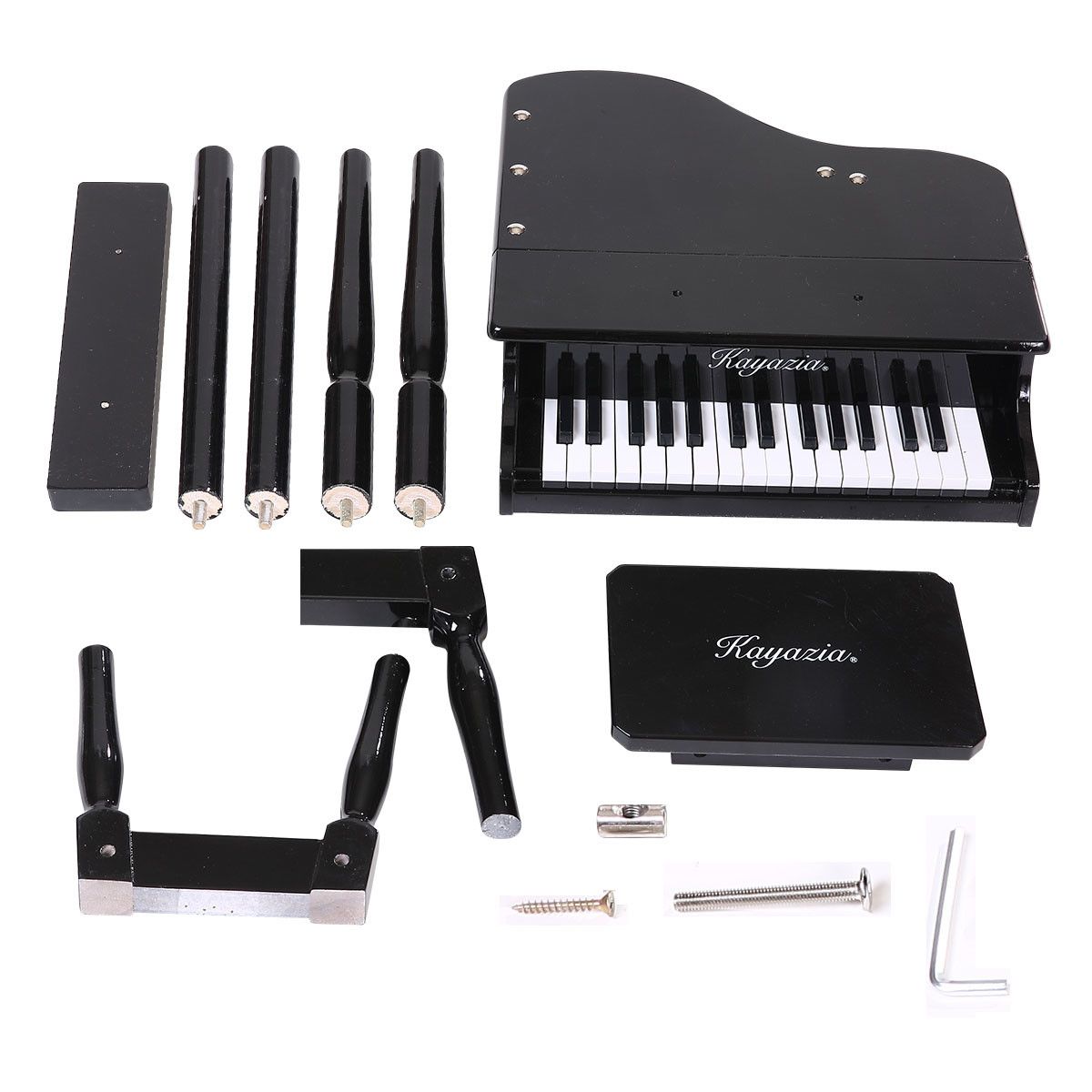 https://img.bestdeals.co.nz/products_pictures/626/62615_588916_F.jpg