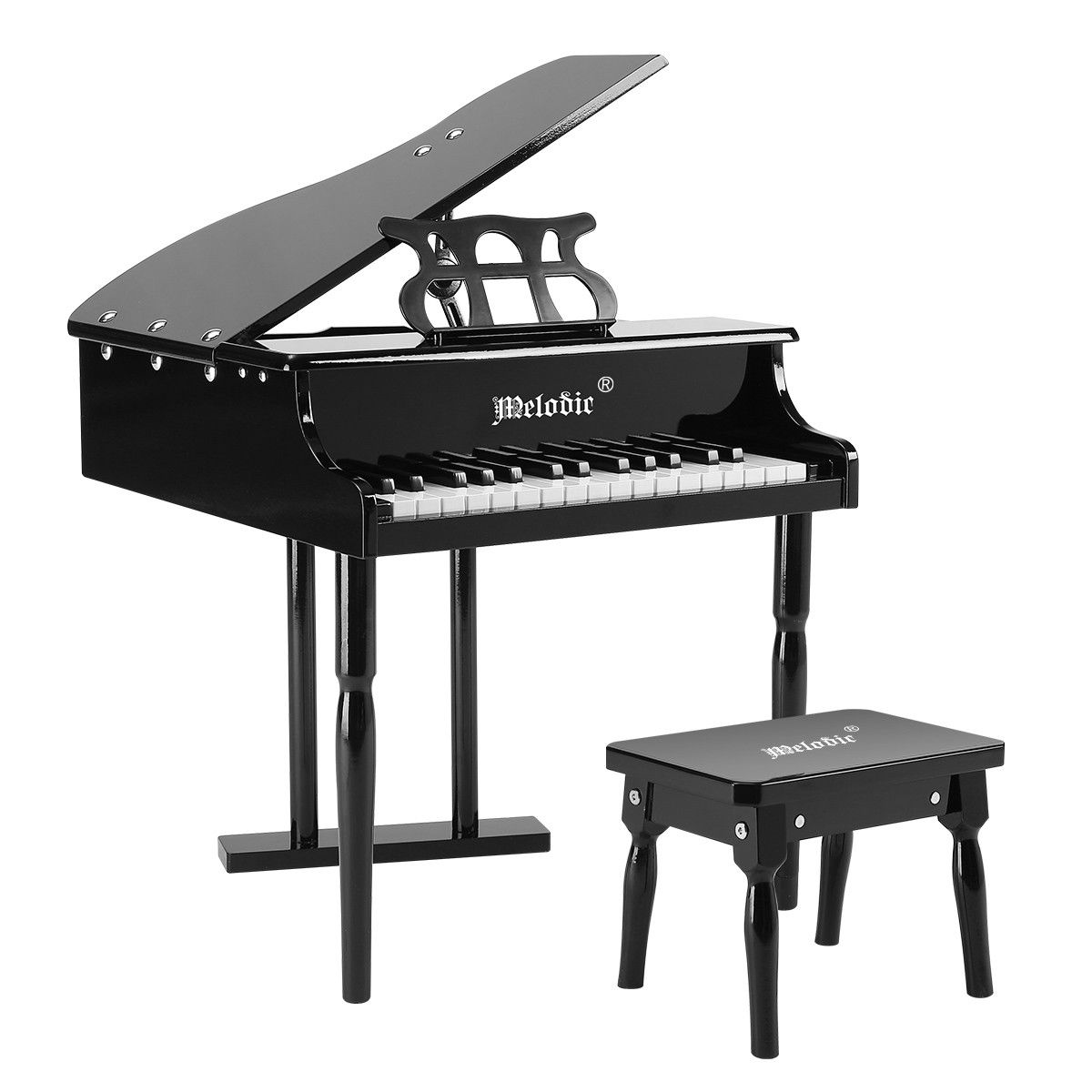 https://img.bestdeals.co.nz/products_pictures/626/62615_588917_F.jpg