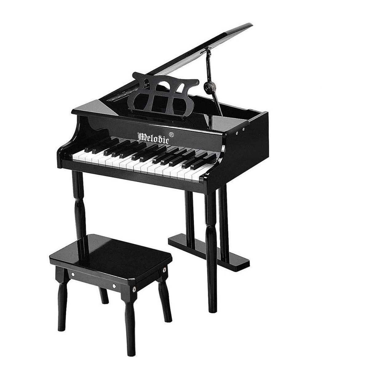 https://img.bestdeals.co.nz/products_pictures/626/62615_588918_F.jpg
