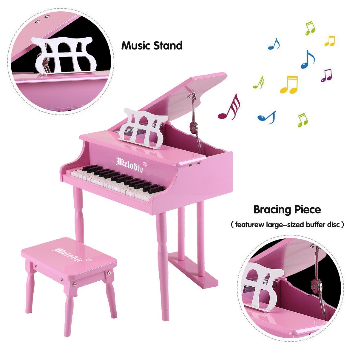 https://img.bestdeals.co.nz/products_pictures/626/62616_588925_F.jpg