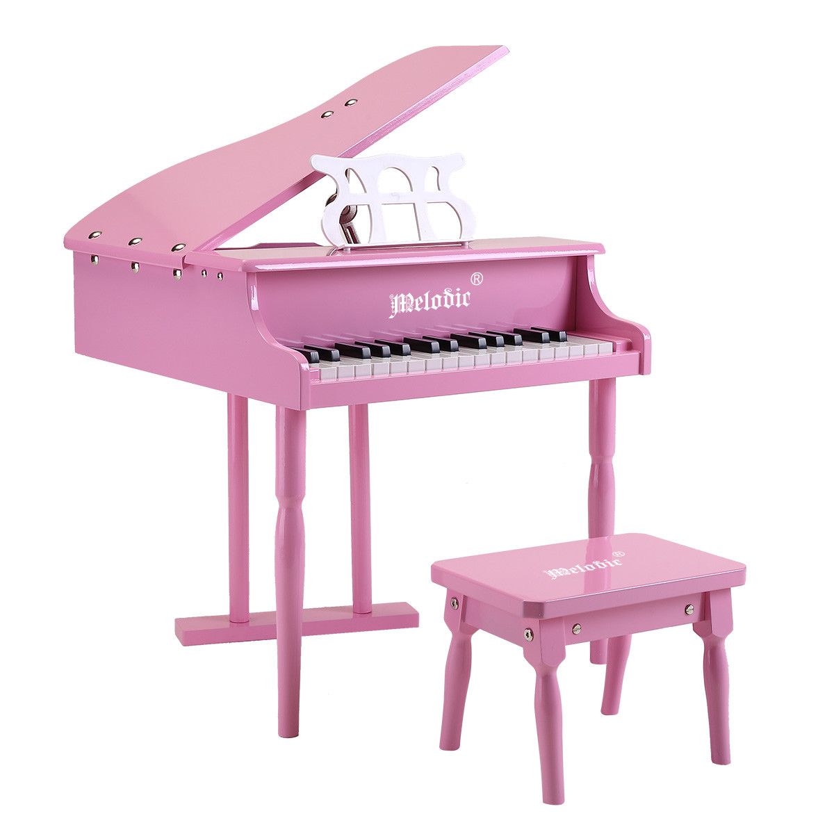 https://img.bestdeals.co.nz/products_pictures/626/62616_588927_F.jpg