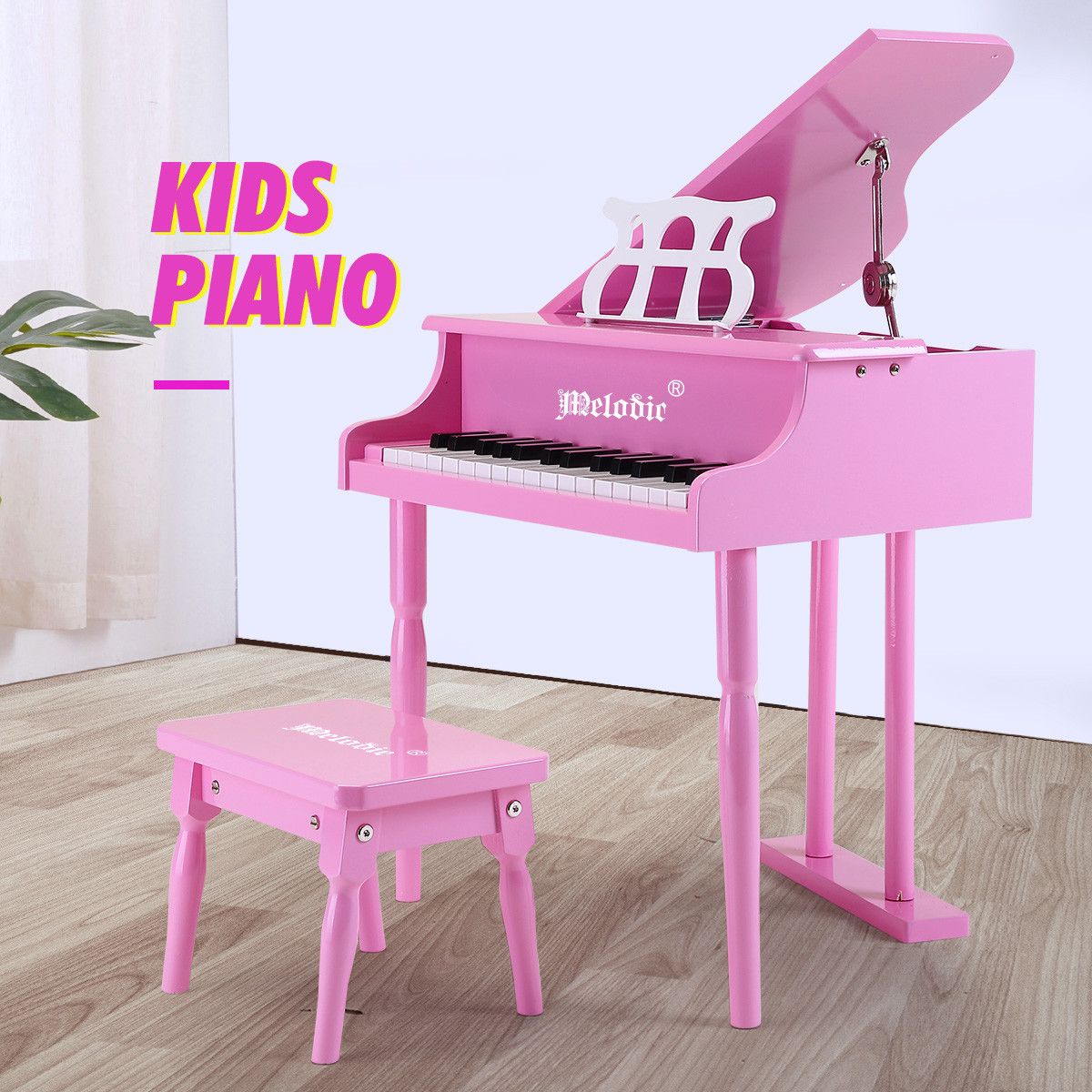 https://img.bestdeals.co.nz/products_pictures/626/62616_588930_F.jpg