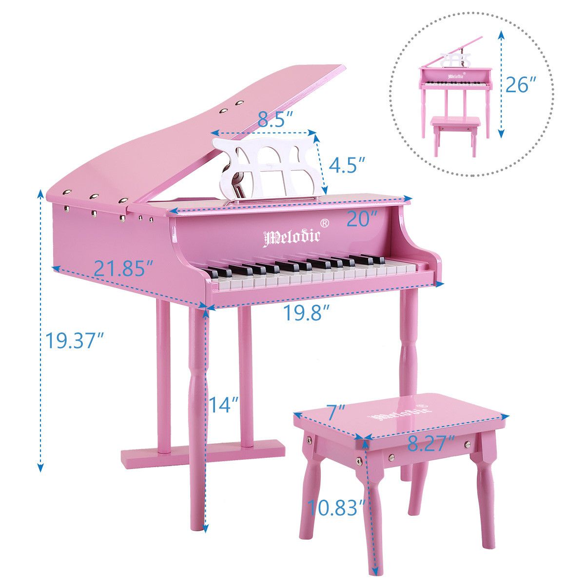 https://img.bestdeals.co.nz/products_pictures/626/62616_588931_F.jpg