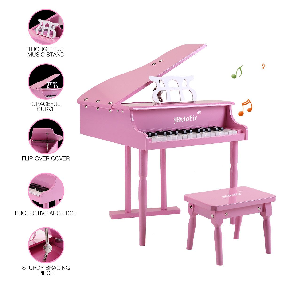 https://img.bestdeals.co.nz/products_pictures/626/62616_588932_F.jpg