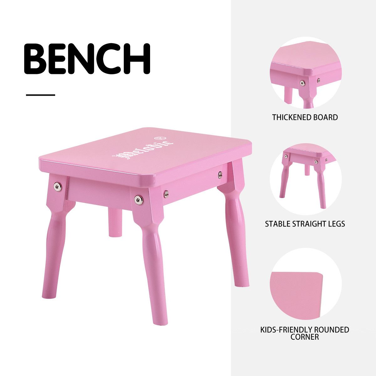 https://img.bestdeals.co.nz/products_pictures/626/62616_588933_F.jpg
