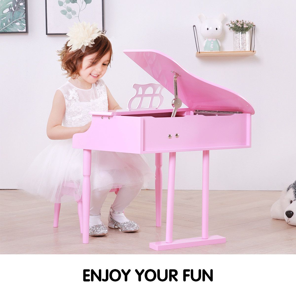 https://img.bestdeals.co.nz/products_pictures/626/62616_588936_F.jpg