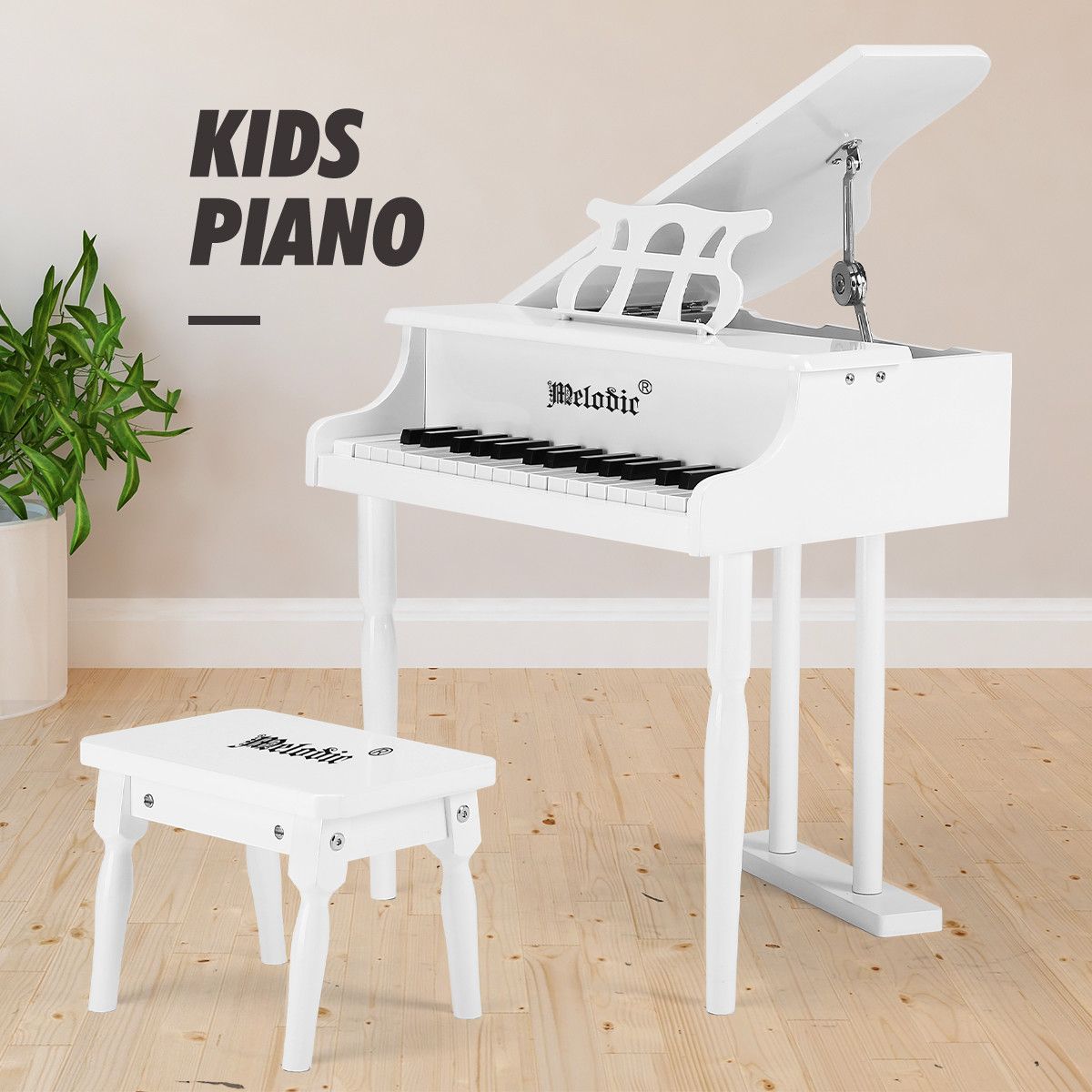 https://img.bestdeals.co.nz/products_pictures/626/62617_588948_F.jpg
