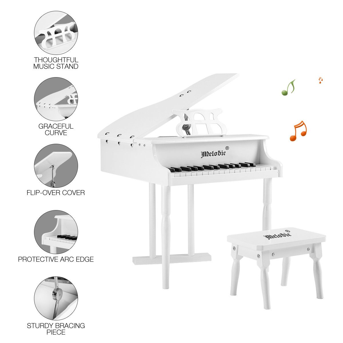 https://img.bestdeals.co.nz/products_pictures/626/62617_588949_F.jpg