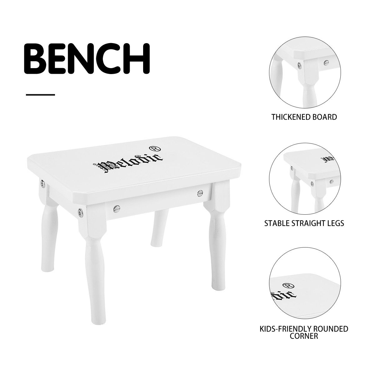 https://img.bestdeals.co.nz/products_pictures/626/62617_588950_F.jpg