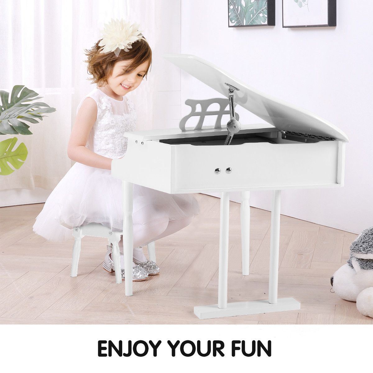https://img.bestdeals.co.nz/products_pictures/626/62617_588953_F.jpg