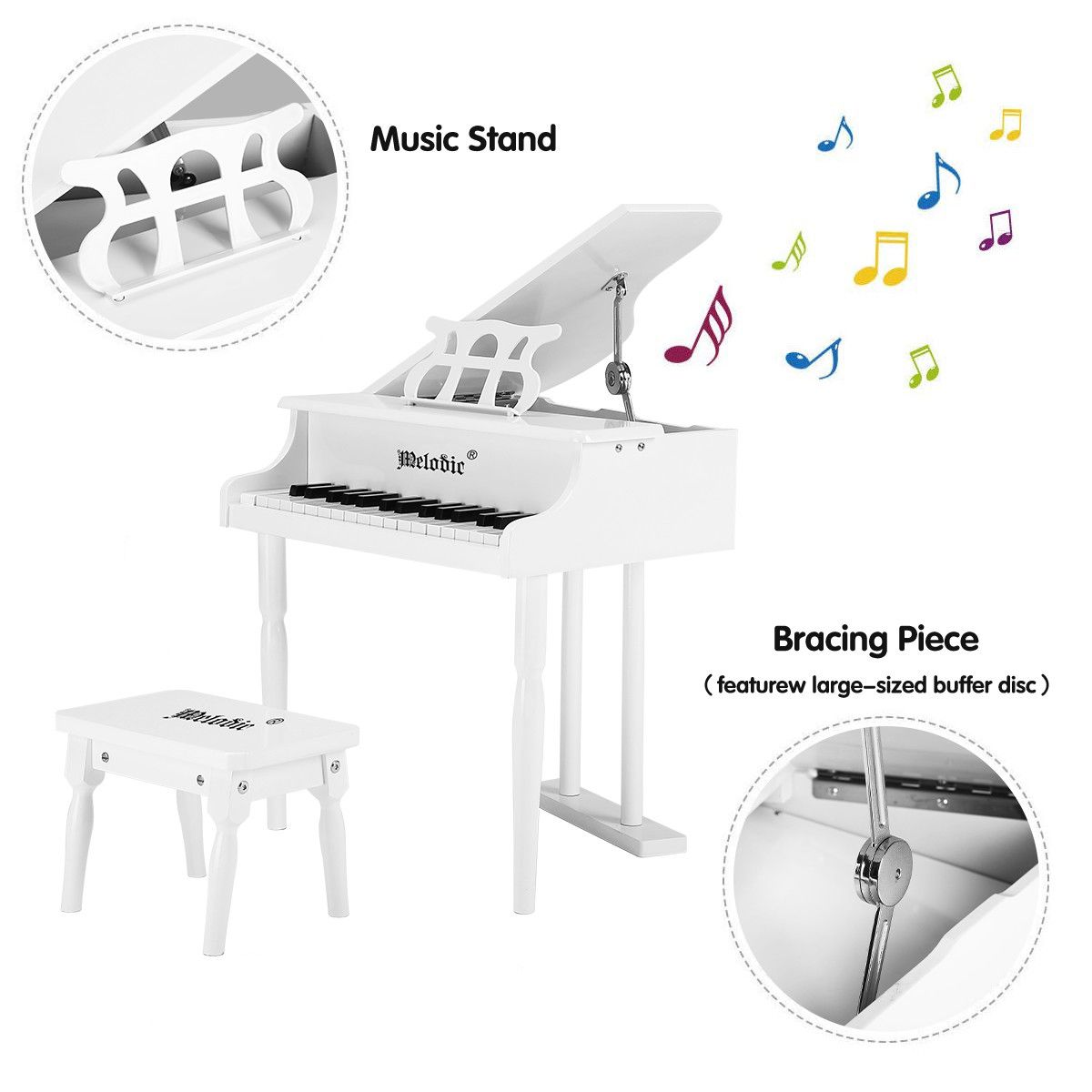 https://img.bestdeals.co.nz/products_pictures/626/62617_588954_F.jpg