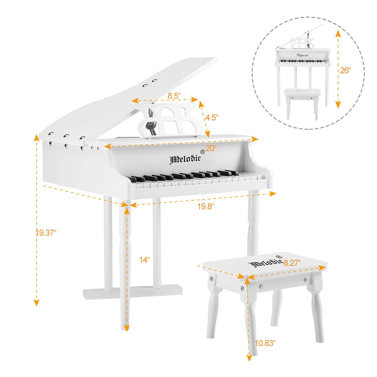 https://img.bestdeals.co.nz/products_pictures/626/62617_588956_F.jpg