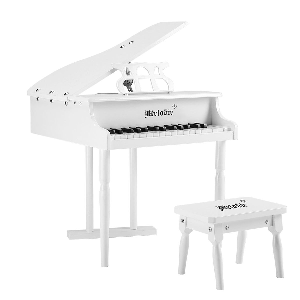 https://img.bestdeals.co.nz/products_pictures/626/62617_588957_F.jpg