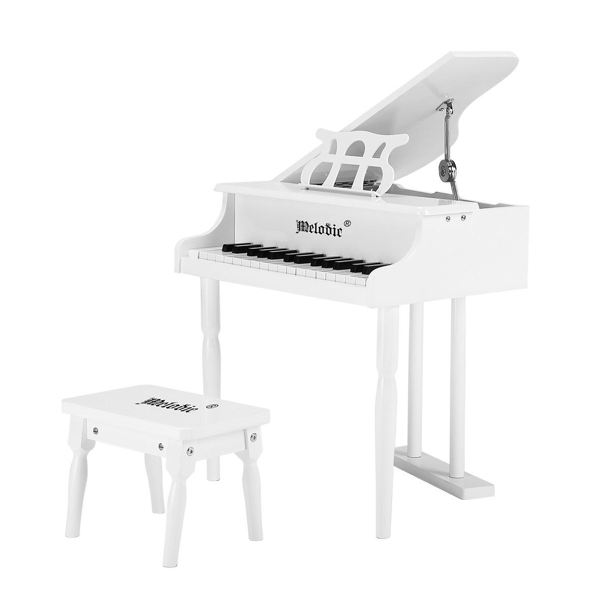 https://img.bestdeals.co.nz/products_pictures/626/62617_588958_F.jpg