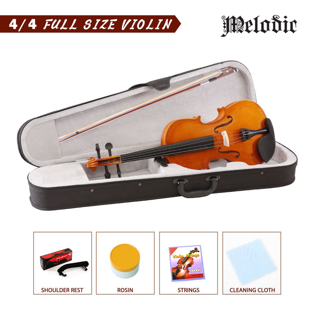 https://img.bestdeals.co.nz/products_pictures/626/62618_588965_F.jpg
