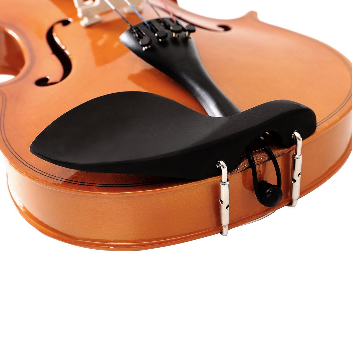 https://img.bestdeals.co.nz/products_pictures/626/62618_588969_F.jpg