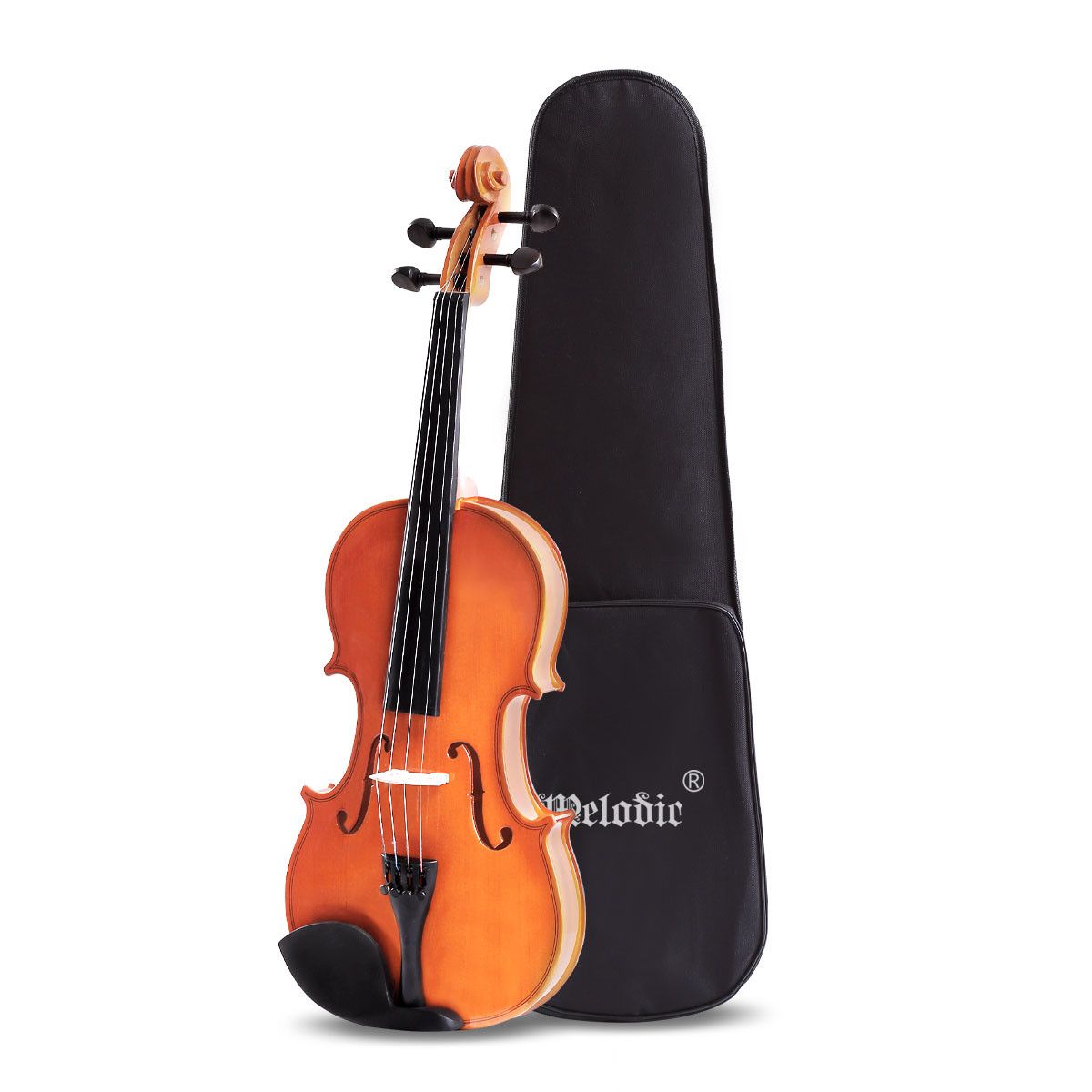 https://img.bestdeals.co.nz/products_pictures/626/62618_588974_F.jpg