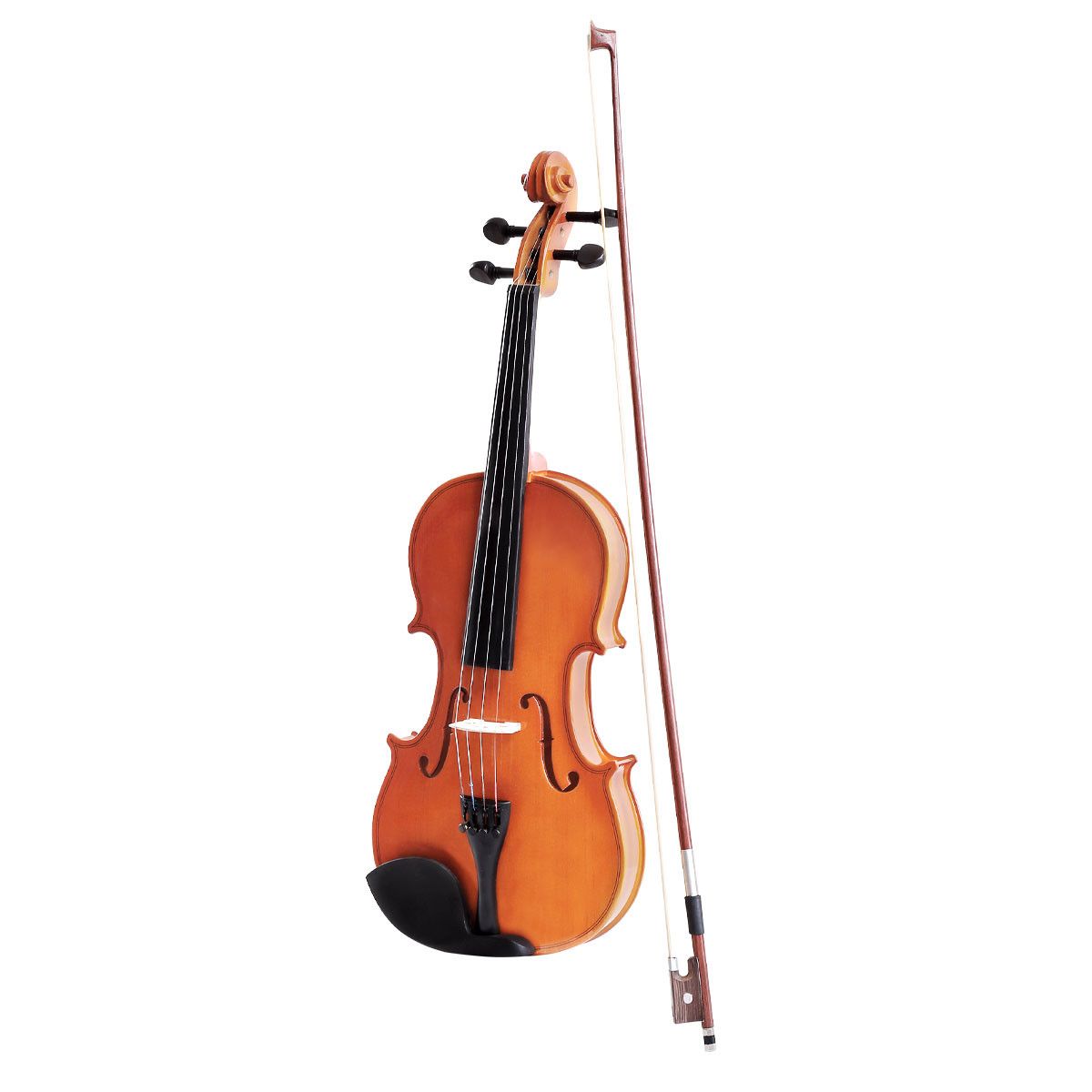 https://img.bestdeals.co.nz/products_pictures/626/62618_588976_F.jpg