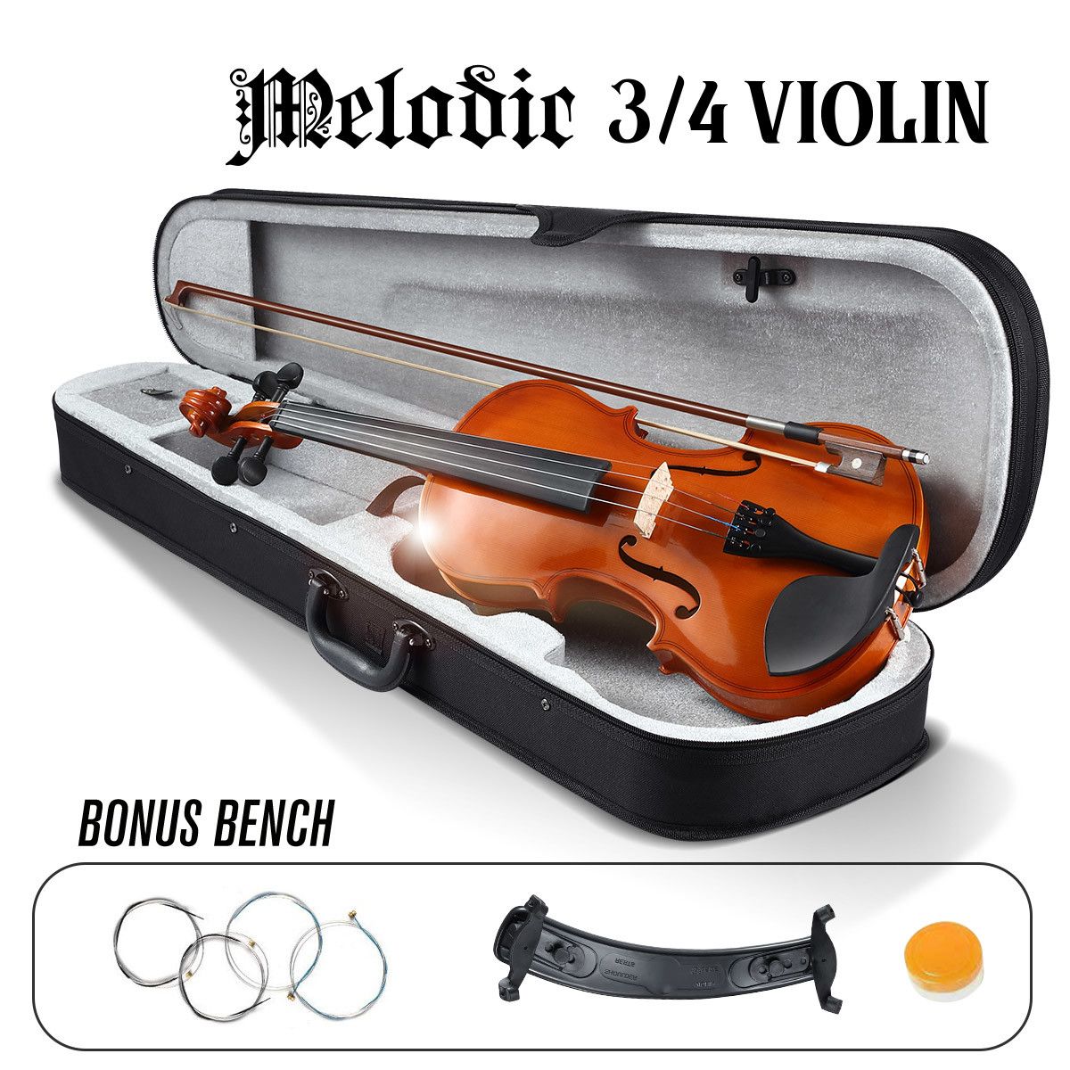 https://img.bestdeals.co.nz/products_pictures/626/62619_588994_F.jpg