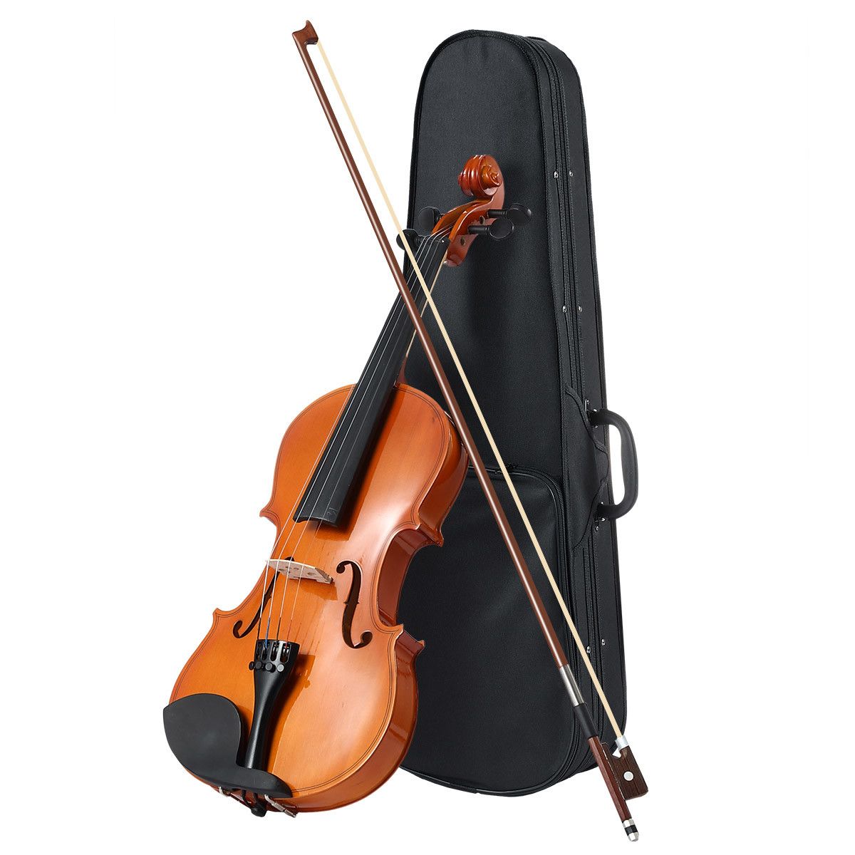 https://img.bestdeals.co.nz/products_pictures/626/62619_588996_F.jpg