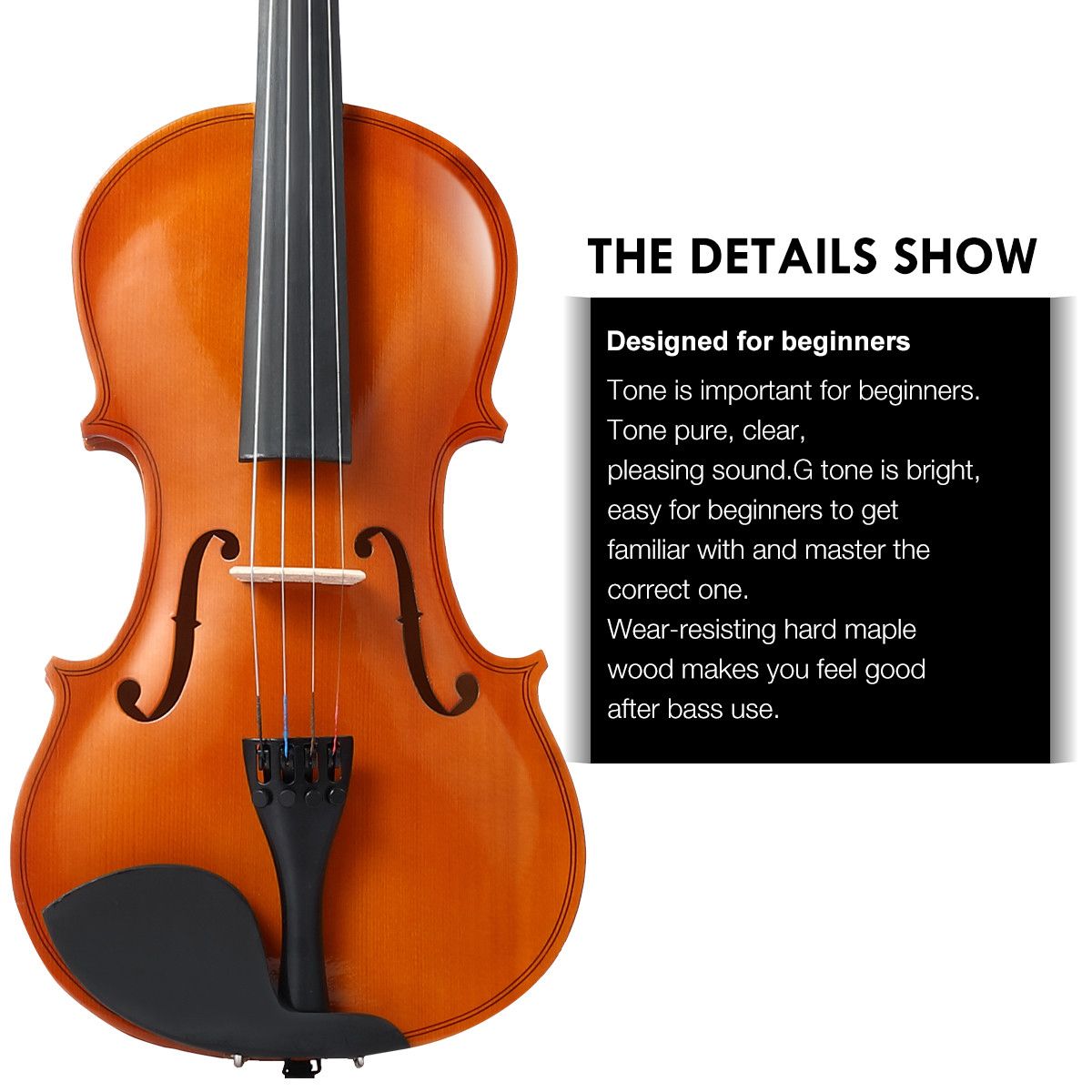 https://img.bestdeals.co.nz/products_pictures/626/62620_589008_F.jpg