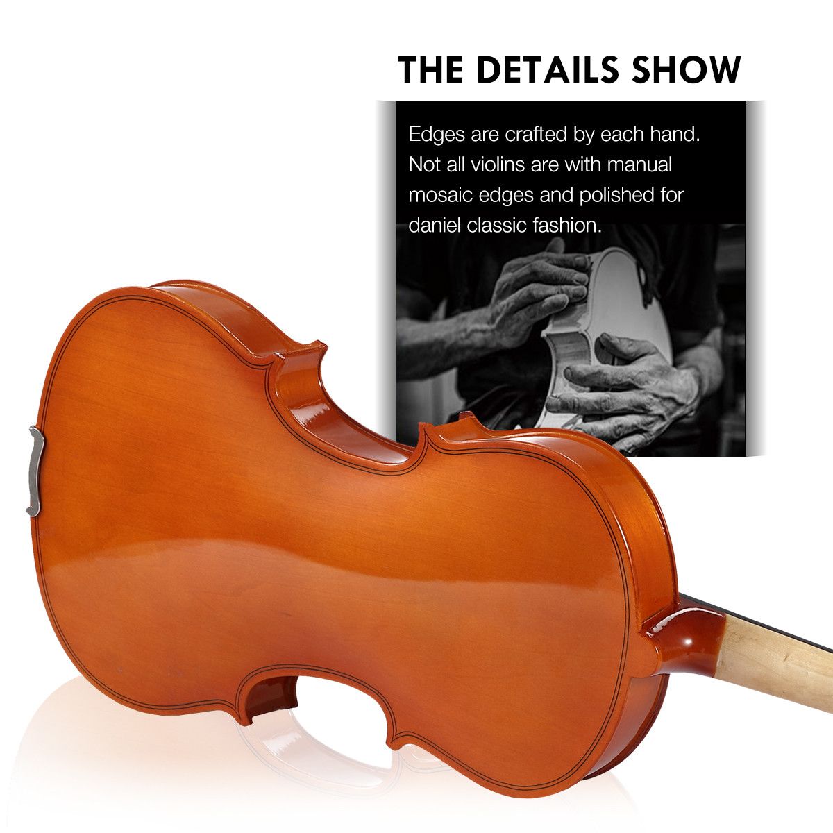 https://img.bestdeals.co.nz/products_pictures/626/62621_589031_F.jpg