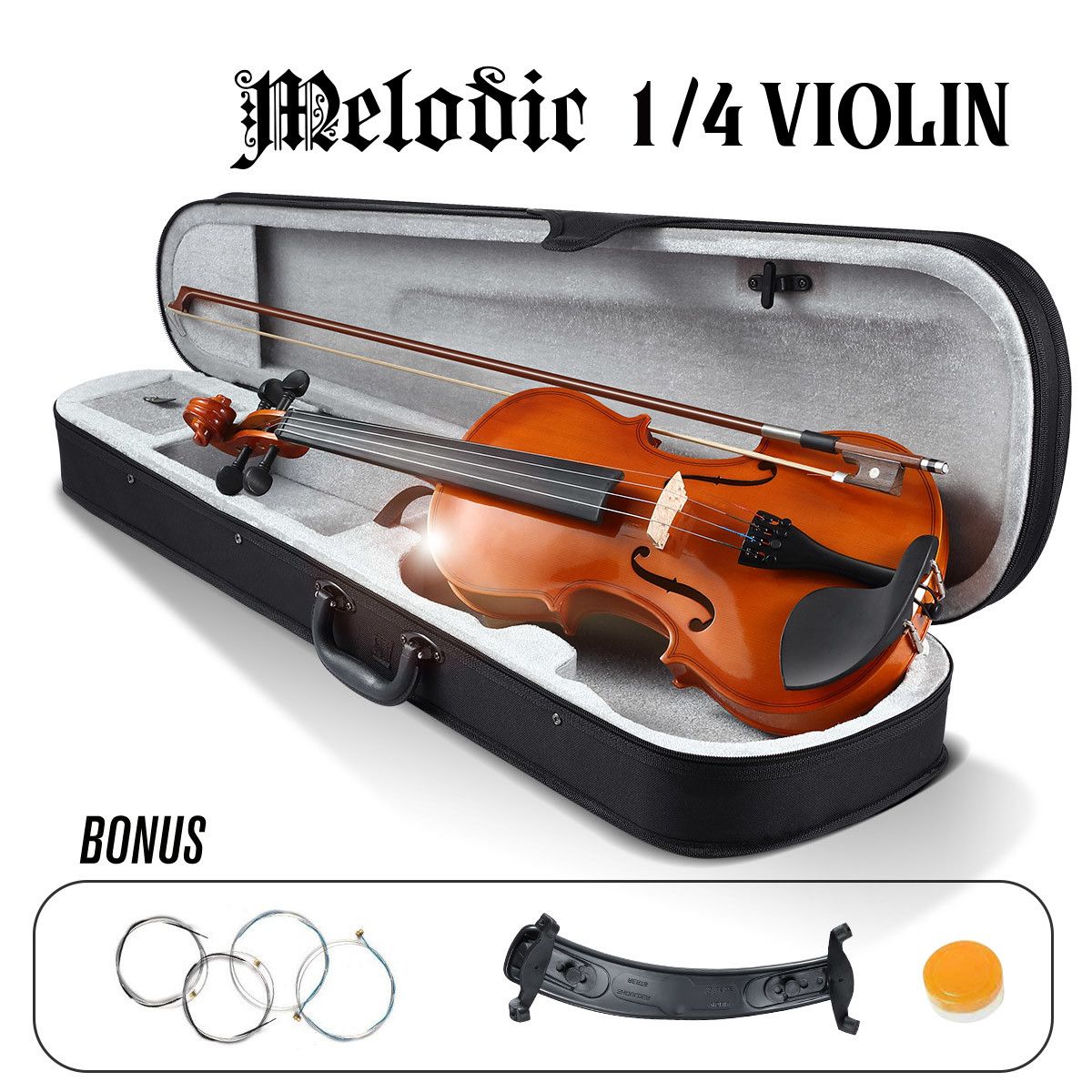 https://img.bestdeals.co.nz/products_pictures/626/62621_589035_F.jpg