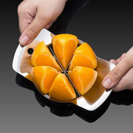 https://img.bestdeals.co.nz/products_pictures/626/62622_589103_F.jpg
