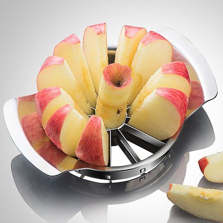 https://img.bestdeals.co.nz/products_pictures/626/62622_589104_F.jpg