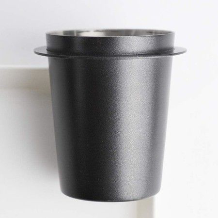 https://img.bestdeals.co.nz/products_pictures/626/62626_589131_F.jpg