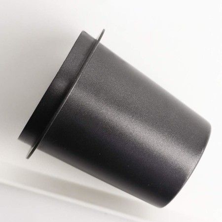 https://img.bestdeals.co.nz/products_pictures/626/62626_589132_F.jpg