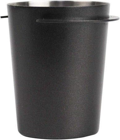 https://img.bestdeals.co.nz/products_pictures/626/62626_589133_F.jpg