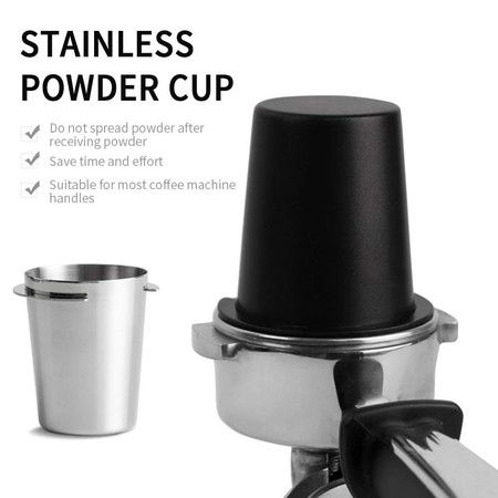 https://img.bestdeals.co.nz/products_pictures/626/62626_589135_F.jpg