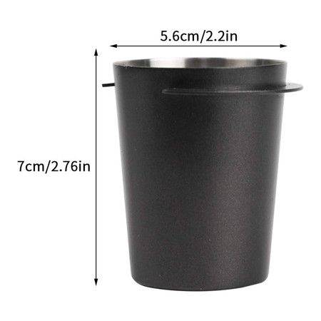 https://img.bestdeals.co.nz/products_pictures/626/62626_589136_F.jpg