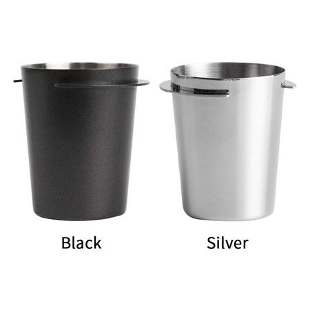 https://img.bestdeals.co.nz/products_pictures/626/62626_589137_F.jpg