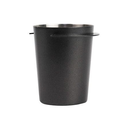 https://img.bestdeals.co.nz/products_pictures/626/62626_589138_F.jpg