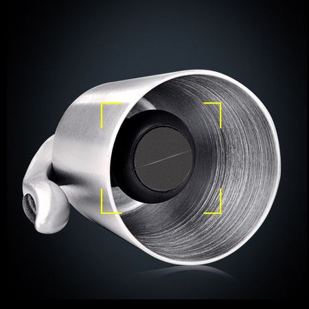 https://img.bestdeals.co.nz/products_pictures/626/62628_589149_F.jpg