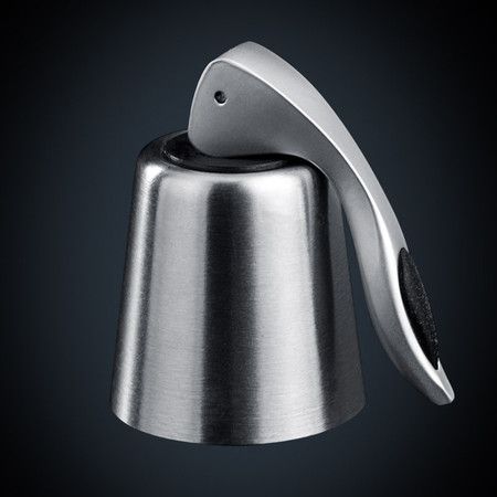 https://img.bestdeals.co.nz/products_pictures/626/62628_589150_F.jpg