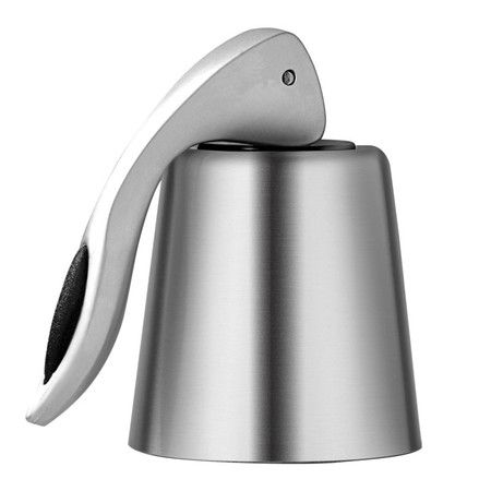 https://img.bestdeals.co.nz/products_pictures/626/62628_589152_F.jpg