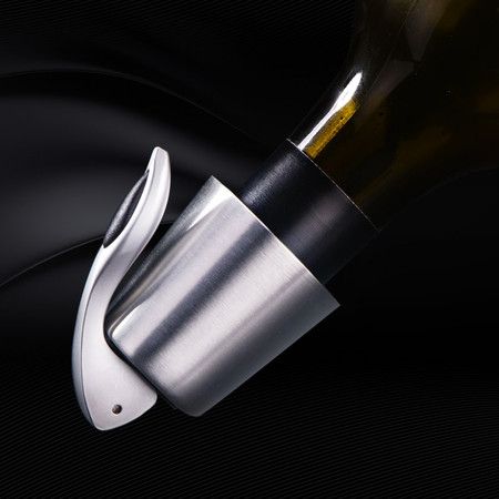 https://img.bestdeals.co.nz/products_pictures/626/62628_589153_F.jpg