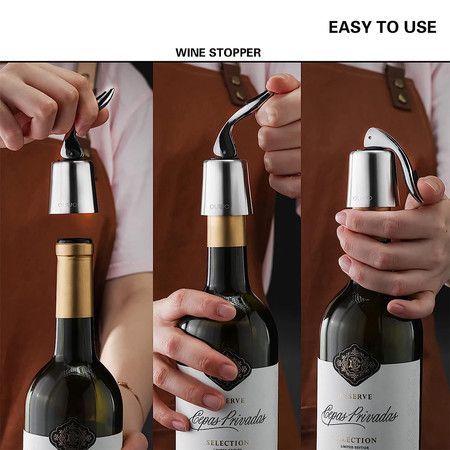 https://img.bestdeals.co.nz/products_pictures/626/62628_589154_F.jpg