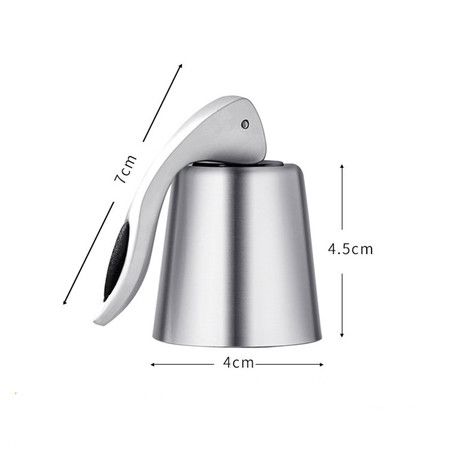 https://img.bestdeals.co.nz/products_pictures/626/62628_589155_F.jpg