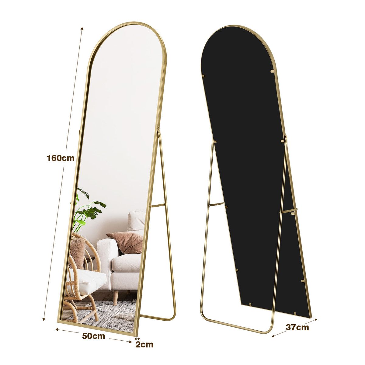 https://img.bestdeals.co.nz/products_pictures/626/62629_589170_F.jpg
