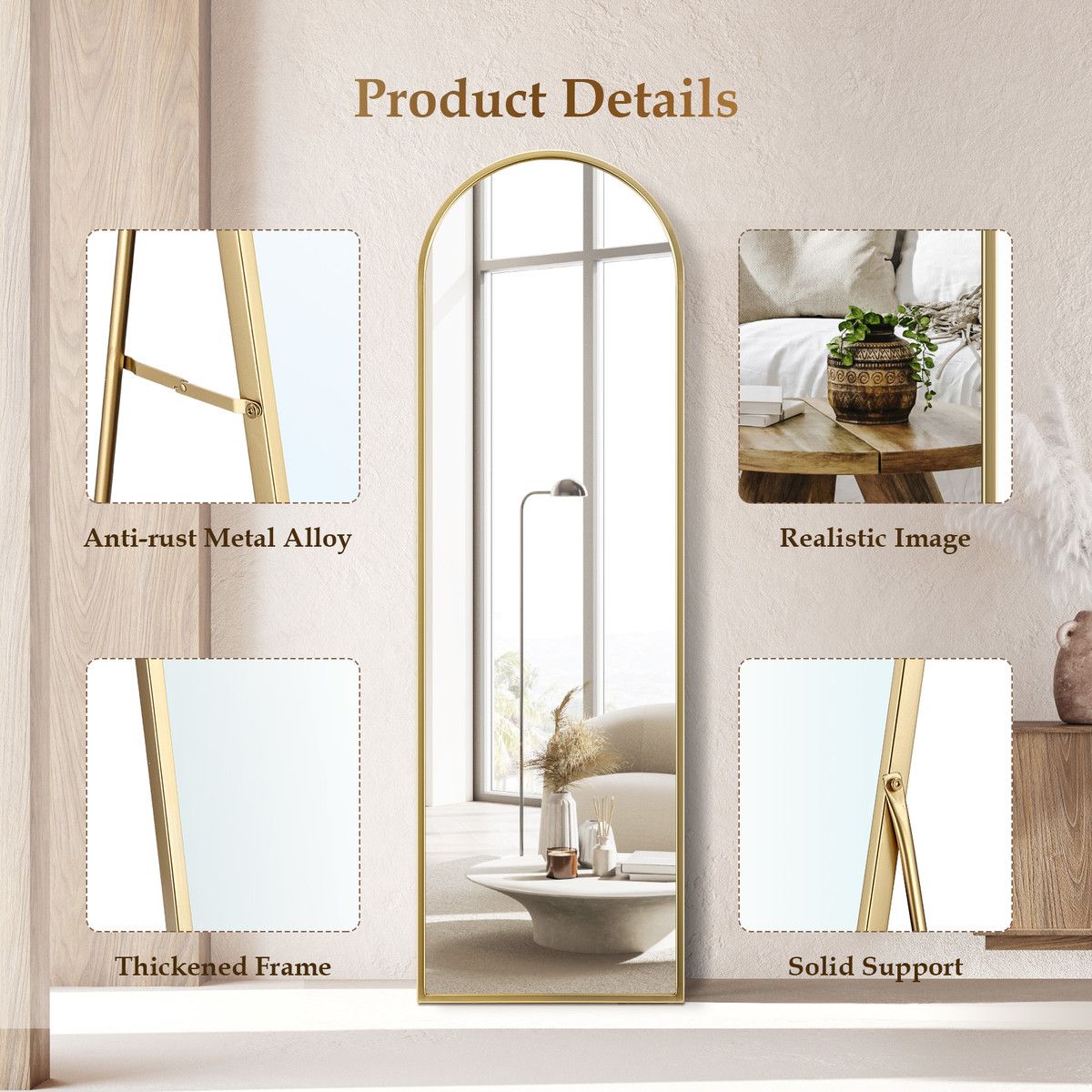 https://img.bestdeals.co.nz/products_pictures/626/62629_589171_F.jpg