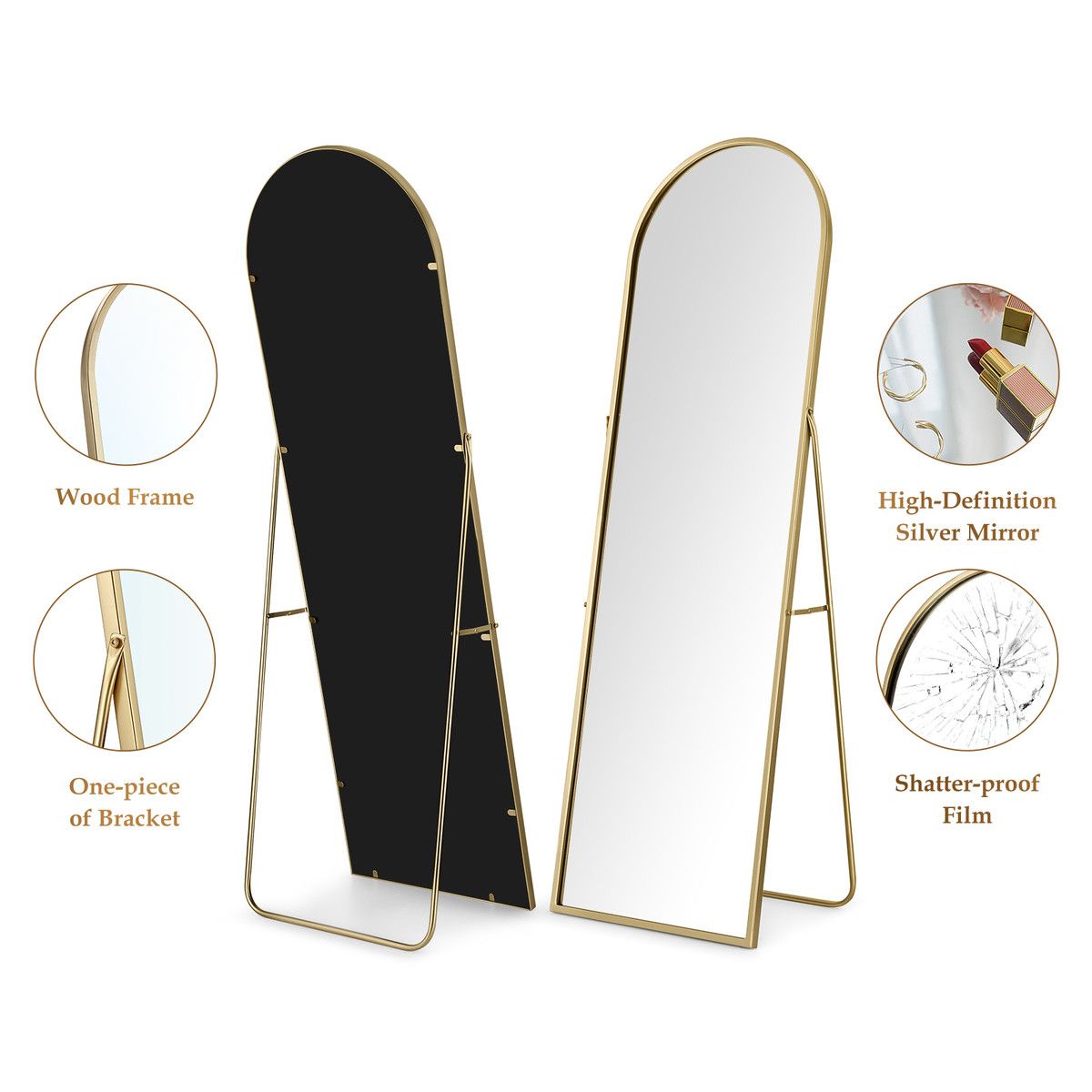 https://img.bestdeals.co.nz/products_pictures/626/62629_589172_F.jpg