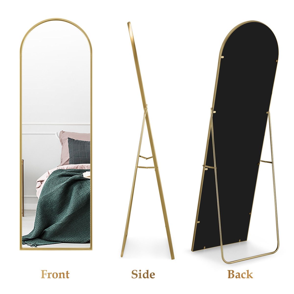 https://img.bestdeals.co.nz/products_pictures/626/62629_589173_F.jpg